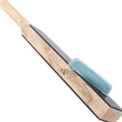BVLS6P1 - Beavercraft LS6 Pad de cuir