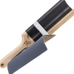 BVLS5P1 - Beavercraft LS5 Pad de cuir
