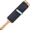 BVLS1P1 - Beavercraft LS1 Pad de cuir double