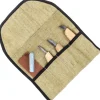 BVS06 - Beavercraft Kit Couteaux à bois
