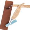 BVS02 - Beavercraft Kit Wood Carving