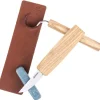 BVS01 - Beavercraft Kit Wood Carving