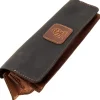BVS01X - Beavercraft Kit Wood Carving Chêne