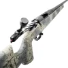 BW133-308 - Bergara B14 Wilderness HMR 20'' (308)