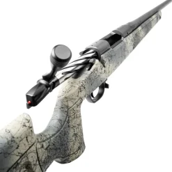 BW133-308 - Bergara B14 Wilderness HMR 20'' (308)