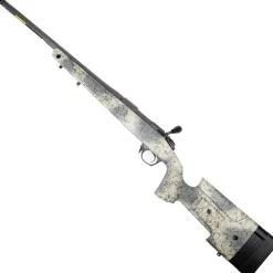 BW133-308 - Bergara B14 Wilderness HMR 20'' (308)