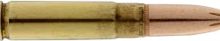 BW3022 - Cartouche Winchester Cal. 300 Black Out Subsonique