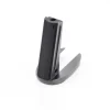 626B - Wilson Combat Bullet Proof® One-Piece Magwell Full Size Blue