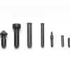 315B - WILSON COMBAT Complete Pin Set B