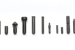 315B - WILSON COMBAT Complete Pin Set B