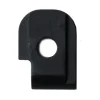 399B,80 - Wilson Combat Firing Pin Stop, 80 Series Blue
