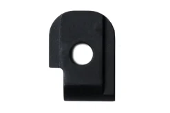 399B,80 - Wilson Combat Firing Pin Stop, 80 Series Blue