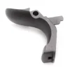 298B - WILSON COMBAT GRIP SAFETY BEAVERTAIL 1911