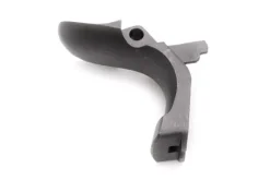 298B - WILSON COMBAT GRIP SAFETY BEAVERTAIL 1911