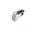 405B - WILSON COMBAT Magazine Release, Oversize B