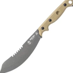 BWLF-02 - TOPS Brush Wolf