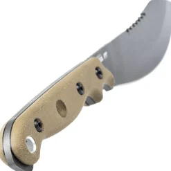 BWLF-02 - TOPS Brush Wolf