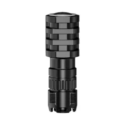 BWNH5 - WUBEN H5 frontale Rechargeable 14500 400lm