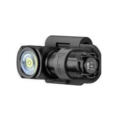 BWNH5 - WUBEN H5 frontale Rechargeable 14500 400lm