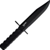 BY1004-BX - SOG BAR15C Clip Point Bayonet