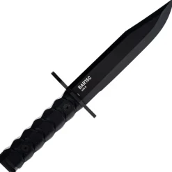 BY1004-BX - SOG BAR15C Clip Point Bayonet
