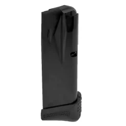 CA00013 - CANIK CHARGEUR TP-9 12 COUPS