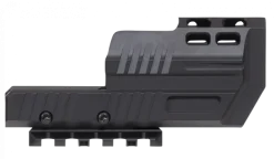 CA00096 - CANIK COMPENSATEUR SFX BLACK