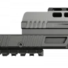 CA00064 - CANIK COMPENSATEUR SFX TUNGSTEN GREY