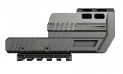 CA00064 - CANIK COMPENSATEUR SFX TUNGSTEN GREY