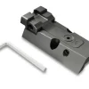 CA00034 - CANIK HAUSSE REGLABLE AVEC PLATINE TUNGSTEN SFX/COMBAT