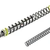 CA00018 - CANIK KIT MATCH MEDIUM (JAUNE) POUR TP9 SFX