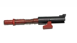 CA00010 - CANIK PERCUTEUR INACTIF POUR TP
