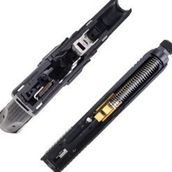 CA00012 - Canik PISTOLET TP-9 SF ELITE COMBAT EXECUTIVE