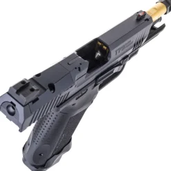 CA00012 - Canik PISTOLET TP-9 SF ELITE COMBAT EXECUTIVE
