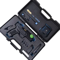 CA00012 - Canik PISTOLET TP-9 SF ELITE COMBAT EXECUTIVE