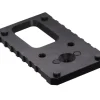 CA00031 - CANIK PLATINE POINT ROUGE MO2 POUR NON OPTIC READY