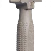 CA00083 - CANIK POIGNEE VERTICALE PICATINNY TAN
