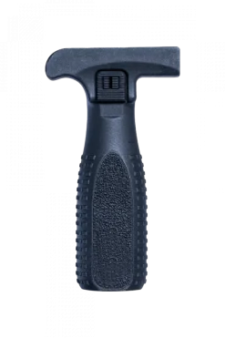 CA00082 - CANIK POIGNEE VERTICALE PICATINNY BLACK
