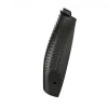 CA00038 - CANIK TP-9 COMPACT DOS DE POIGNEE MEDIUM ALUMINIUM