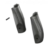 CA00040 - CANIK TP-9 COMPACT DOS DE POIGNEE POLYMERE (2 TAILLES)