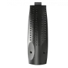 CA00039 - CANIK TP-9 FULL SIZE DOS DE POIGNEE MEDIUM ALUMINIUM
