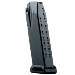 CA00177 - CHARGEUR CANIK 17 COUPS POUR MC9 PRIME