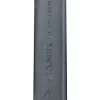 CA00155 - CHARGEUR CANIK TTI COMBAT 19CPS