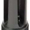 47201875 - CACHE FLAMME BORELOCK HIPER SHORT .7.62/308W 5/8-24" UNEF