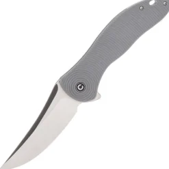 C21018A-2 - Civivi Synergy 4