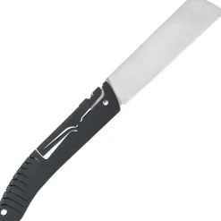 CAC- Lierande le Cutter Anthracite lame 14C28N