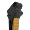 CA00095 - DETENTE DOITE CANIK ALU 90 BLACK / GOLD