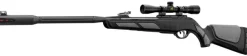 CA1326 - GAMO Pack Viper Fusion IGT 19.9 Joules Silencieuse + 4X32 wr