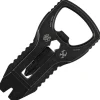 C010A2 - KANSEPT Pryofsorts Multi Tool Ti BSW