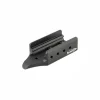 CALCZS1-BK - Toni System Aluminum frame weight for CZ Shadow 1